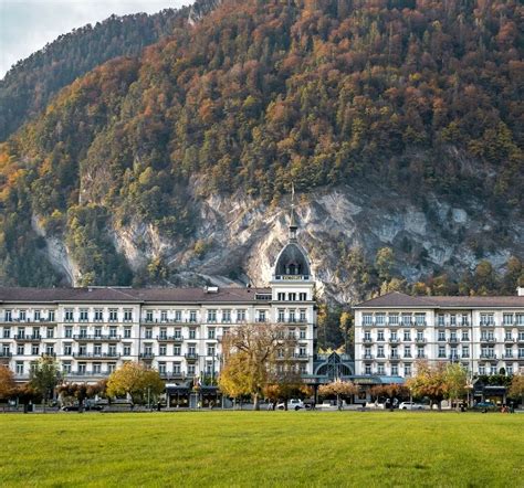 hotels jungfrau region|𝗧𝗛𝗘 𝟭𝟬 𝗕𝗘𝗦𝗧 Hotels in Jungfrau Region Apr 2024 (from ₱6,579).